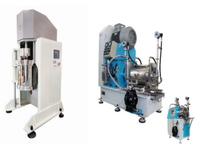 ɰĥ�C�����������̑B늽��|