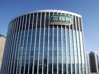 ȥ���c����һ���ȣ����Ø�I�����B����͸¶��ʲô��̖?