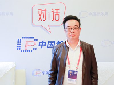 ��Մȫ��̼���}�Ј���̼����ˇ���aƷ�x�͡������L���ϻ����I���g��W��ν���