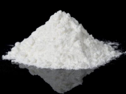 2024�꣬�����X���������_8225.5�f����