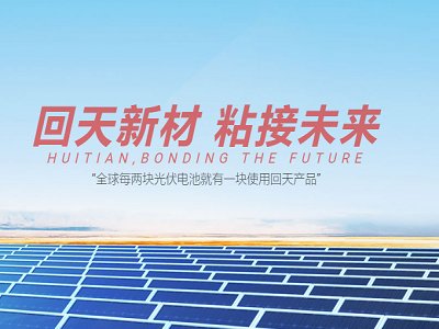 ������(r��n)���L(zh��ng)2.41%�������²����澳���z����δ��(l��i)�´��