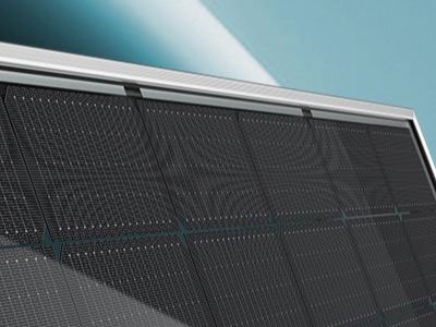 ����74.4�|��������Դ�M����؛�������ػ��ИI(y��)��һ��