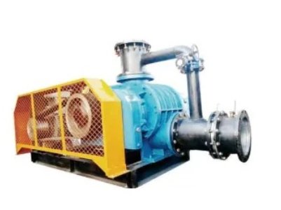 �_���L�C�O�乩���̣����υR���h���O�����޹�˾���v����ͨ