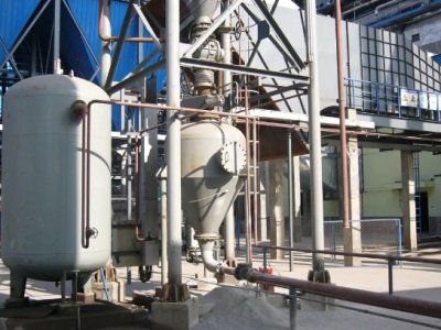 ����~������ʲôӰ��˷��w����ݔ�͵�ݔ������