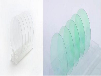 �ɴ���^�º��f(xi��)�h���U(ku��)��̼�����r�׹���(y��ng)