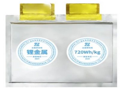 ץס�C���������R�e̫�{����Դ�̑B늳أ�