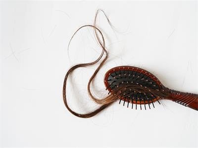 Ѻ��Ó�l(f��)���_��ˎ�I(y��)�ܷ񌍬F(xi��n)�I(y��)��������