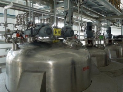 �ջ��������a(ch��n)������(y��ng)�̣��㽭�������I(y��)�Ƽ��ɷ����޹�˾���v����ͨ