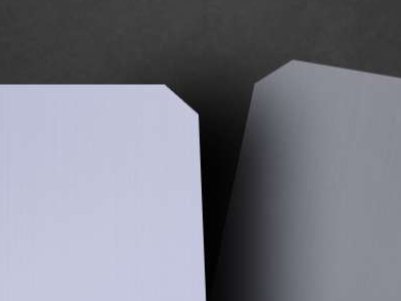 �A��ɷ�2023��̝�p1.98�|Ԫ  δ�팢�^����Ƭ�h������������