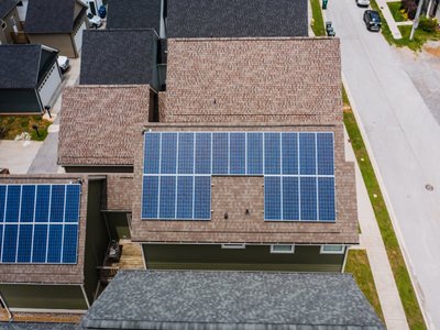 ST������2023��̝�p14.97�|Ԫ��