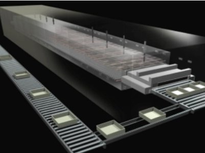 �ư�G/݁���G�O�乩���̣���h�о޴��ߟ��O�����޹�˾���v����ͨ