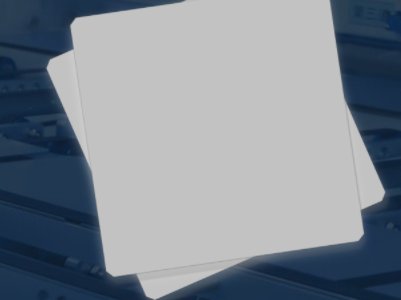 ��Ԫ�G���ٔS55�|Ͷ��늳��Ŀ