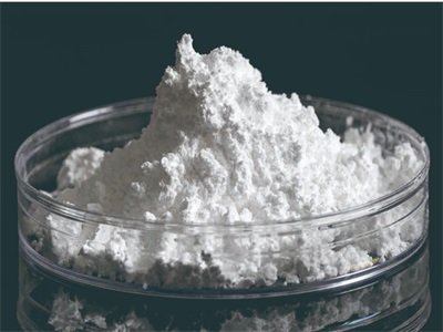 ���c�_����������ˎ����\�lչ