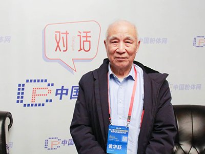 ���PʯӢɰ��ϴ���@헼��g���ɲ�֪�����L����ˮ̎�������L�S�A�S