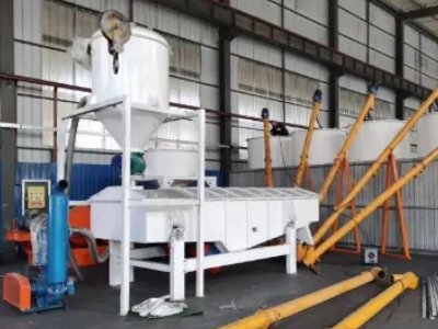 ��ӺY�O�乩���̣����l�Ж|���Cе�������޹�˾���v����ͨ