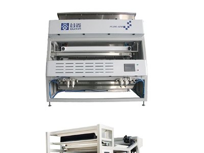 ��������c����s�}�ǣ�2024���ڶ��ã�ȫ�������·������ø߼�ʯӢ���Ϯa�I�lչ���