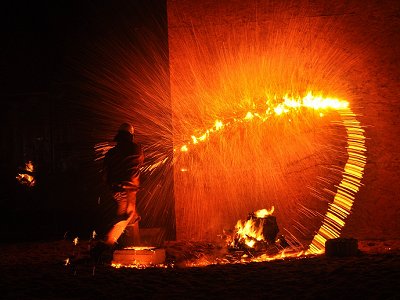 һ���˽⣺���p̼��Ŀ�ˌ�ұ��ʯ�Үa�I��Ӱ�