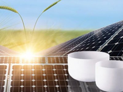 2023���������174.33%  �W���Ƽ�����Щ����ﵣ�