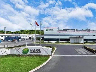 ɼɼ�ɷ݃������p��71.56%�����x�˃ɴ�I(y��)��(w��)������־۽�����?