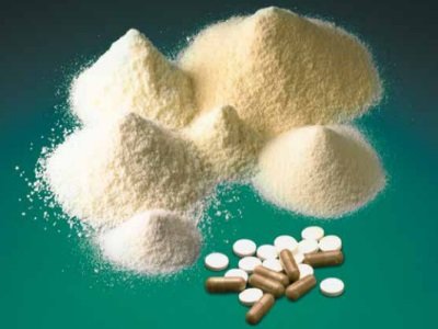 �O����Ҫ�����w��ɢ�w�ķ��w�W���|�о�