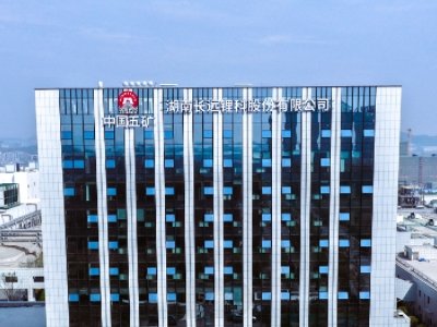 ͬ���½�108.36%���L(zh��ng)�h(yu��n)䇿�ֹӯ�D(zhu��n)̝