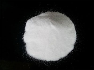 ��a6000�����|����һ�߼�ɰ�Ŀ�MͶ�Y���O