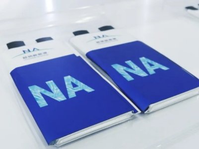 �p���R�l�����c����Դ���O��������