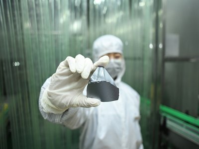 �_�Ƽ��i����Ӽ��ྦྷ�裬�K���s�χ������^��