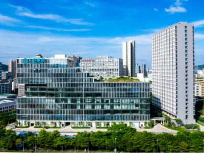 ���h���F��2023��I��57.27�|Ԫ��MLCC�aƷ���g����