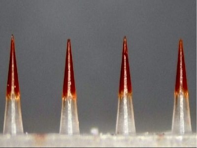 ��̱�����(gu��)��(n��i)�ׂ�(g��)ˎ��΢��N���@���R��