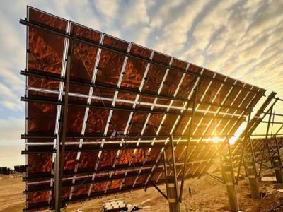 ��Ϲ���2023��I�I��������ǧ�|Ԫ��