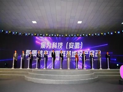 ̝�p1.39�|���sҪ���ְك|����Ŀ��