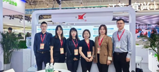 �f(xi��)���h(hu��n)����������ڶ�ʮ�����Ї����H�h(hu��n)��չ�[����