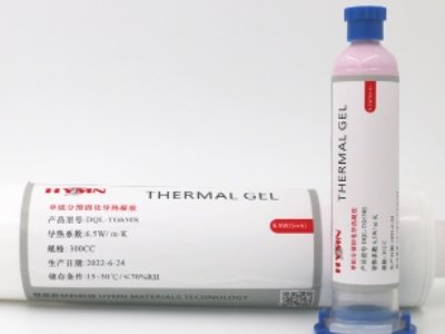 ᘌ��o�˙Cɢ�������羧�²��_�lһ������܌������z