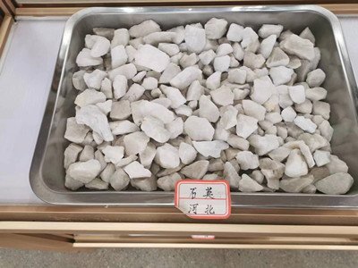 ȫ��ɫ�x�ںϷʣ�����ɫ�x�C�{ʲôÓ�f������