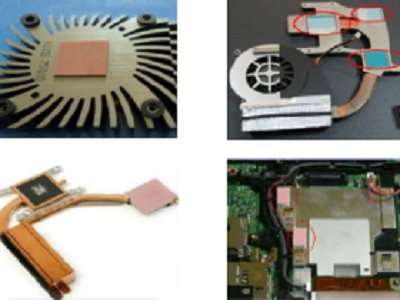 �׆Σ��Ї�늿�33���^������aƷ�����ͨ�žW���ϡ��ԏ��z�ס�