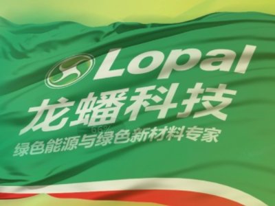 �_��H�ɣ����Ƽ��ٴ���۽����f��