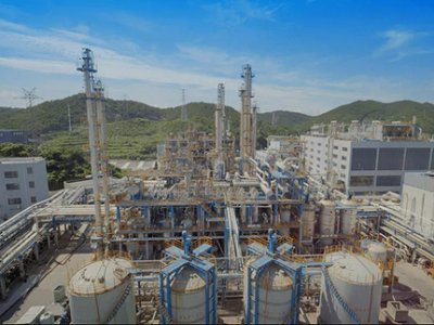 �L���߿ƠI���������½������^40%�������桰��������