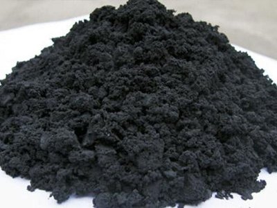 �A�\�²��طNʯī�����ذ��l(f��)�� ��ˇ���g(sh��)�ͮa(ch��n)Ʒ����ͻ��