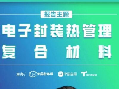 ����(hu��)�h��(b��o)�桿��ӷ��b������(f��)�ϲ���