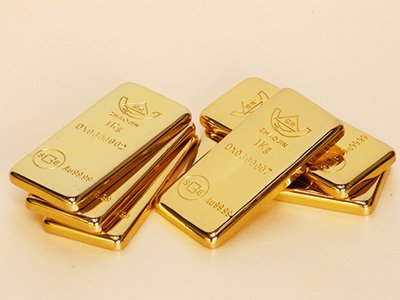 �S�������ӟ��ɵģ�