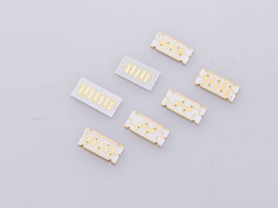 �A���²���Ͷ�Y��D