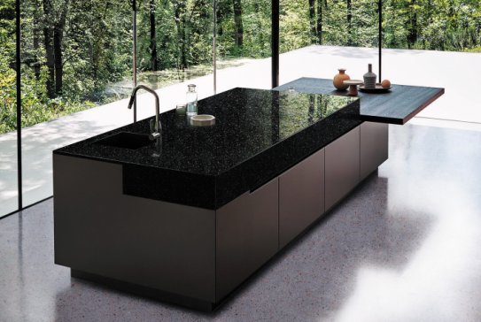 ʯӢʯ����ķN�ã���ӛ5�x��5���x��