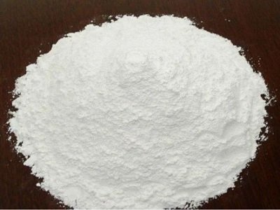 �Ї�̼���}�����e�^�ĺ����Ј�����ӡ��