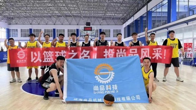 ���ഺ ��δ�� | ��Ʒ�Ƽ��׌��������깝�@�������ِ