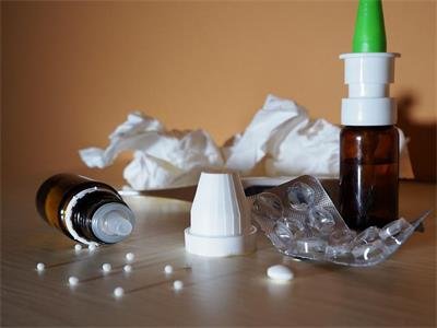 �F�����ȷ��R��������Һ���ί��ǽY�˷�֦�U�� (NTM) �β��� 3 ���о��@������ FDA IND ����