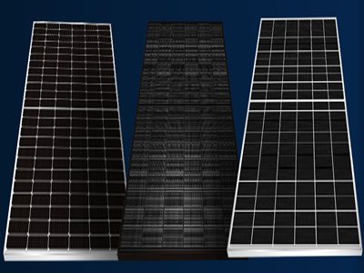 ���Ƶ�һ����ϵ�����2023ȫ��M����؛ǰ�ď�����������