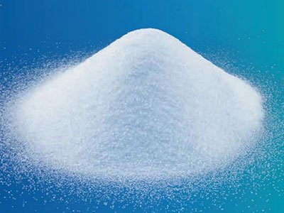 Ͷ�Y5.2�|���|����a5000���߼�ɰ�Ŀ�MͶ�Y���O