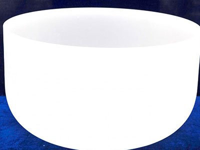 �����²ģ�ļ�Y15�|�_��IPO  ��������ʯӢ�������ͺ����L��440.47%