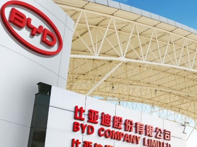 �ȁ��ϴ�����������c��¹�˾